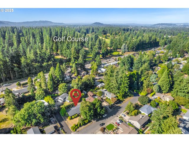 14646 Ne WEIDLER St, Portland, OR 97230