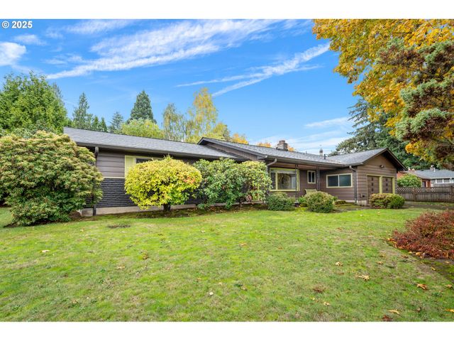 14646 Ne WEIDLER St, Portland, OR 97230