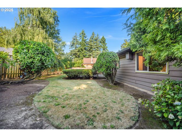14646 Ne WEIDLER St, Portland, OR 97230