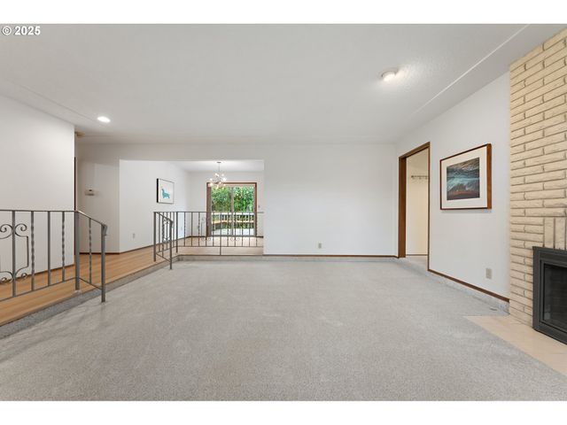 14646 Ne WEIDLER St, Portland, OR 97230