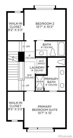 2571 Emiline Way, Superior, CO 80027