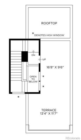 2571 Emiline Way, Superior, CO 80027