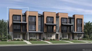 2571 Emiline Way, Superior, CO 80027