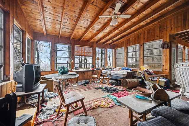 1812 Morning Glory Lane, Fennville, MI 49408