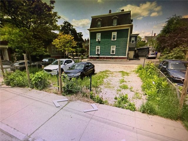 89 Vernon Street, Providence, RI 02903