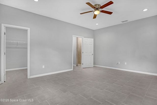 1234 Sapulpa Road SW, Palm Bay, FL 32908