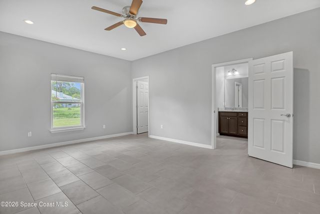 1234 Sapulpa Road SW, Palm Bay, FL 32908