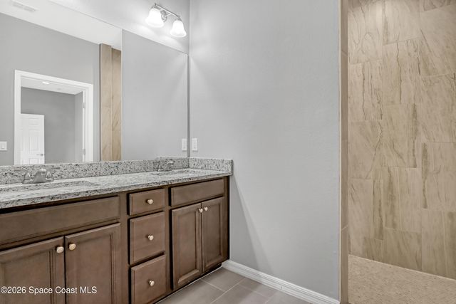 1234 Sapulpa Road SW, Palm Bay, FL 32908
