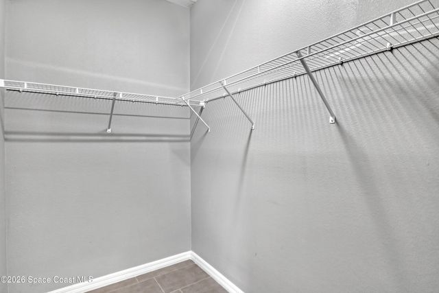 1234 Sapulpa Road SW, Palm Bay, FL 32908