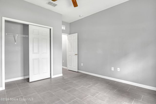 1234 Sapulpa Road SW, Palm Bay, FL 32908
