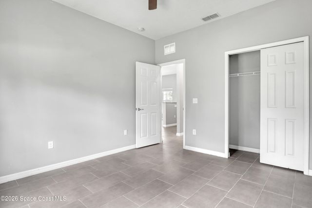 1234 Sapulpa Road SW, Palm Bay, FL 32908