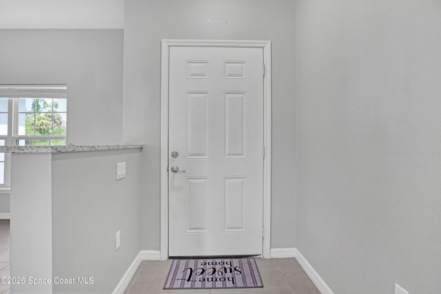 1234 Sapulpa Road SW, Palm Bay, FL 32908