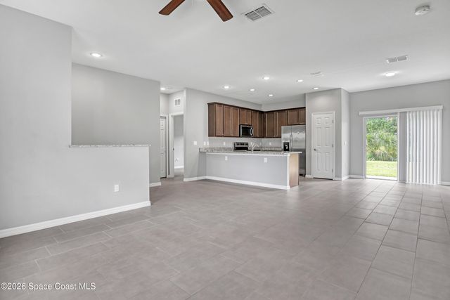 1234 Sapulpa Road SW, Palm Bay, FL 32908