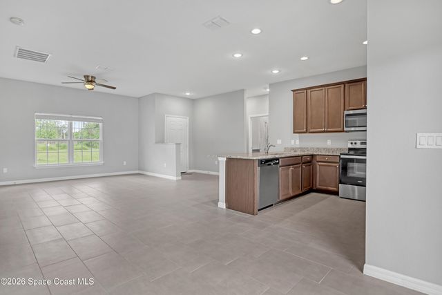 1234 Sapulpa Road SW, Palm Bay, FL 32908