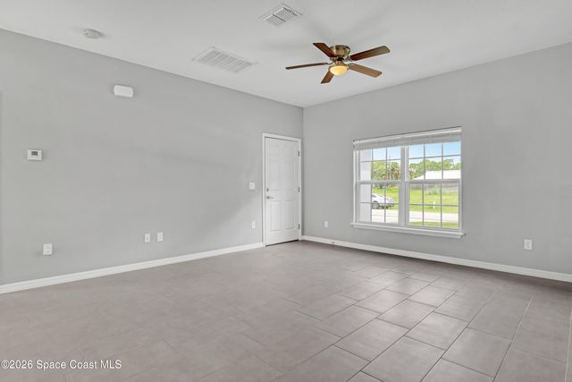 1234 Sapulpa Road SW, Palm Bay, FL 32908