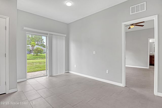 1234 Sapulpa Road SW, Palm Bay, FL 32908