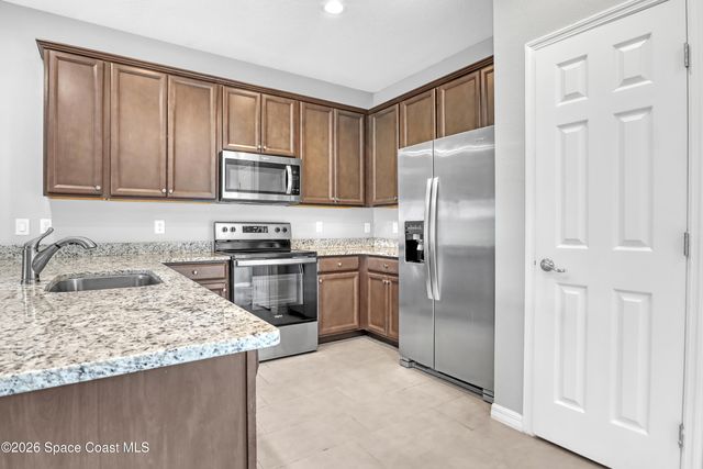 1234 Sapulpa Road SW, Palm Bay, FL 32908