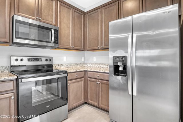 1234 Sapulpa Road SW, Palm Bay, FL 32908