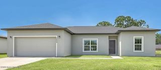 1234 Sapulpa Road SW, Palm Bay, FL 32908