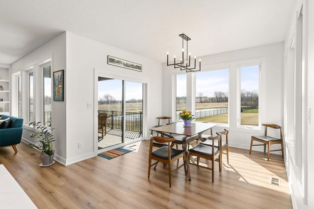 11174 Westport Drive, West Des Moines, IA 50266