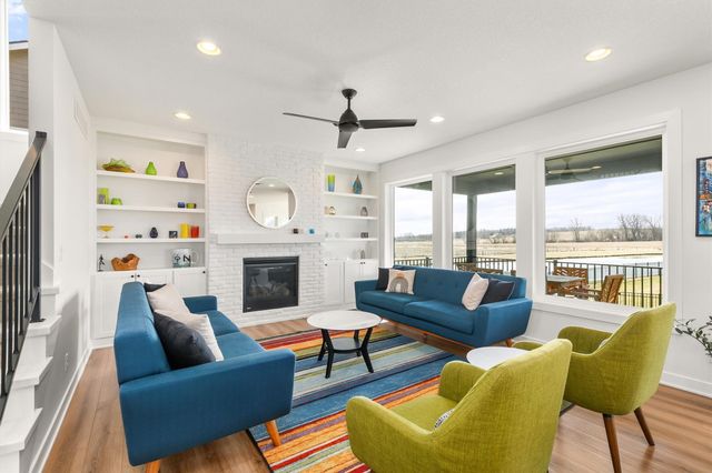 11174 Westport Drive, West Des Moines, IA 50266