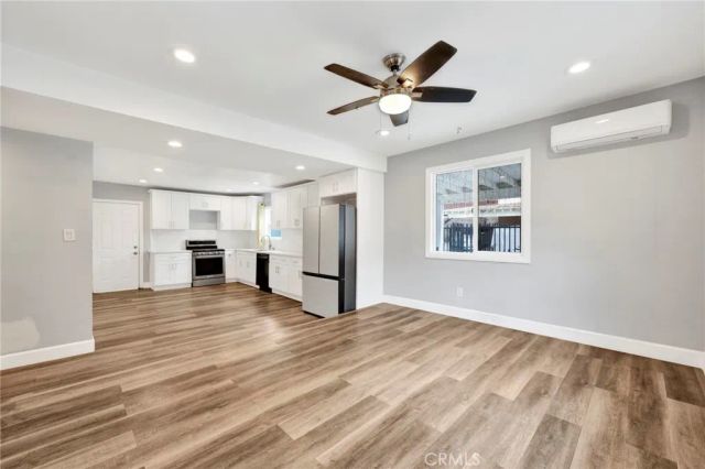 1109 S Dacotah, Los Angeles, CA 90023