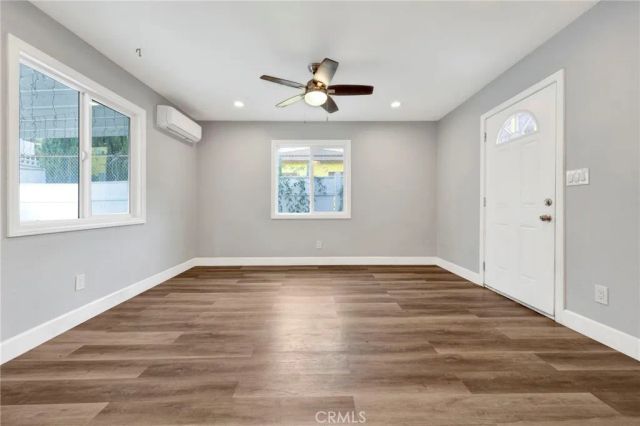 1109 S Dacotah, Los Angeles, CA 90023