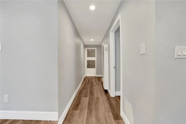 1109 S Dacotah, Los Angeles, CA 90023
