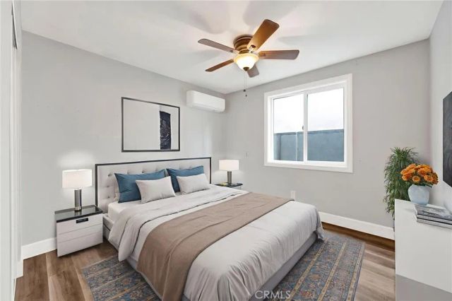 1109 S Dacotah, Los Angeles, CA 90023