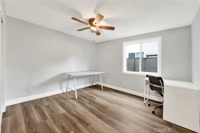 1109 S Dacotah, Los Angeles, CA 90023