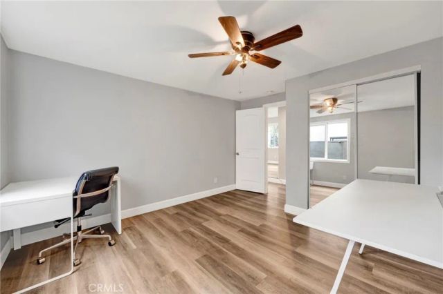 1109 S Dacotah, Los Angeles, CA 90023