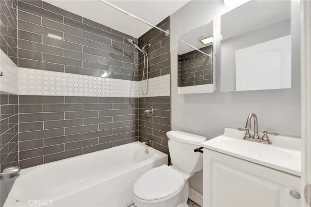1109 S Dacotah, Los Angeles, CA 90023