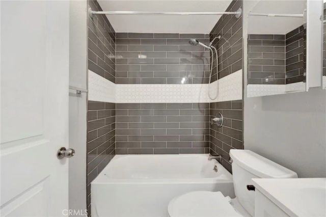 1109 S Dacotah, Los Angeles, CA 90023