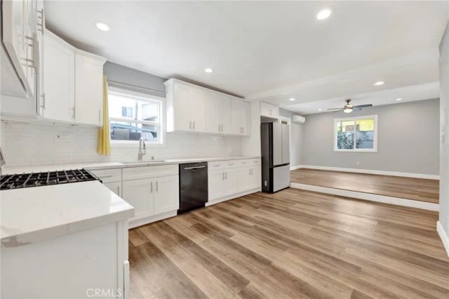 1109 S Dacotah, Los Angeles, CA 90023