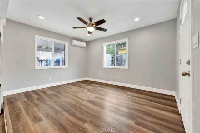 1109 S Dacotah, Los Angeles, CA 90023