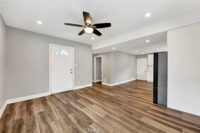 1109 S Dacotah, Los Angeles, CA 90023