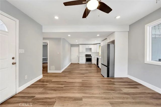 1109 S Dacotah, Los Angeles, CA 90023