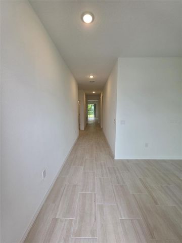 6008 VISION ROAD, St Cloud, FL 34771