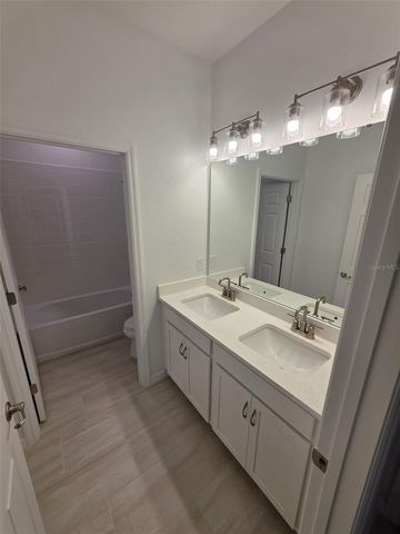 6008 VISION ROAD, St Cloud, FL 34771