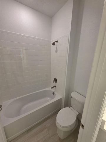 6008 VISION ROAD, St Cloud, FL 34771