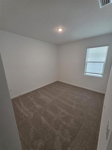 6008 VISION ROAD, St Cloud, FL 34771