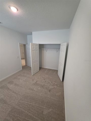 6008 VISION ROAD, St Cloud, FL 34771