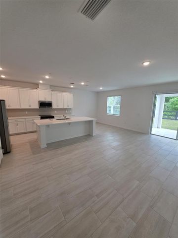 6008 VISION ROAD, St Cloud, FL 34771