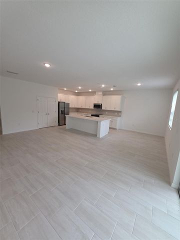 6008 VISION ROAD, St Cloud, FL 34771