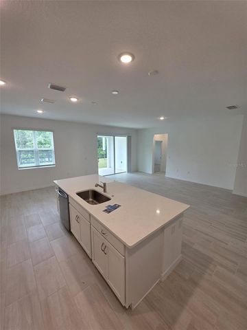 6008 VISION ROAD, St Cloud, FL 34771