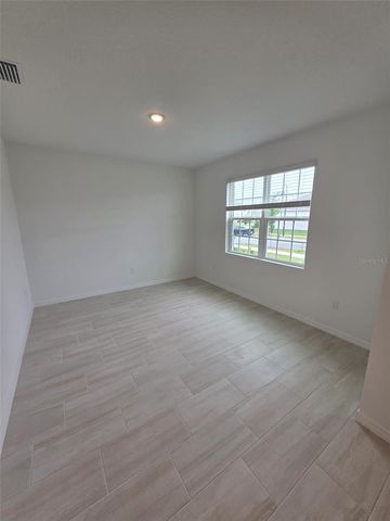 6008 VISION ROAD, St Cloud, FL 34771