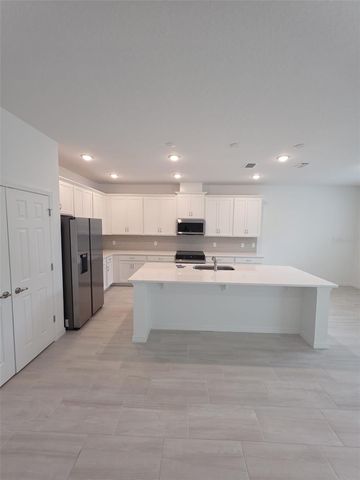 6008 VISION ROAD, St Cloud, FL 34771