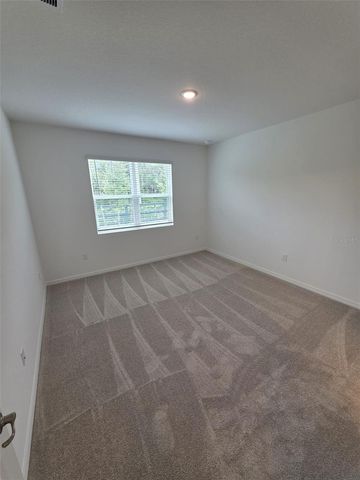 6008 VISION ROAD, St Cloud, FL 34771