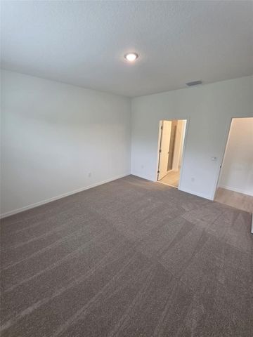 6008 VISION ROAD, St Cloud, FL 34771