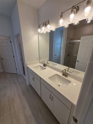 6008 VISION ROAD, St Cloud, FL 34771